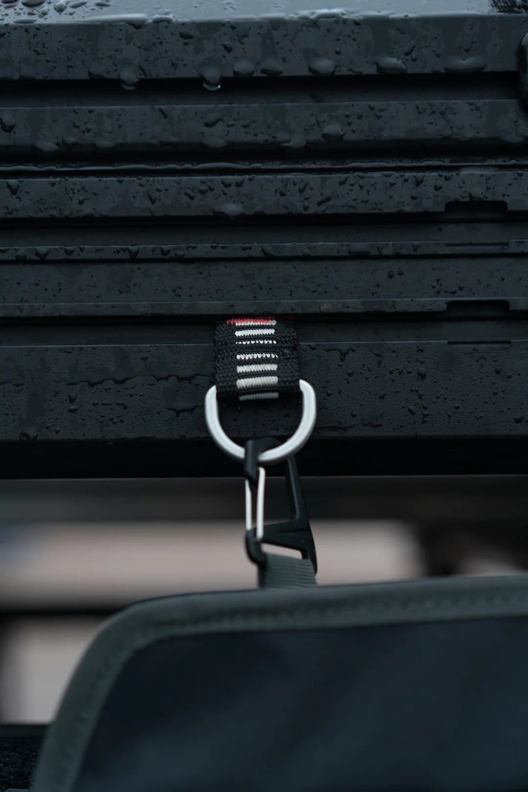 Rapid T-Slot Loop (4-Pack) - By Intrepid