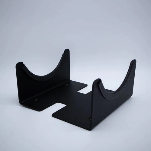 PQBM 5 lb Propane Bottle Adapter - by Expedition Essentials