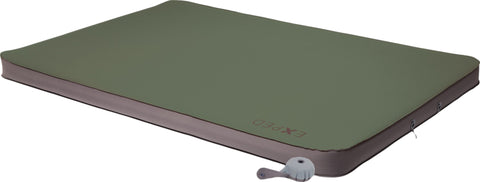 Megamat Duo 10 LW+ - by Exped