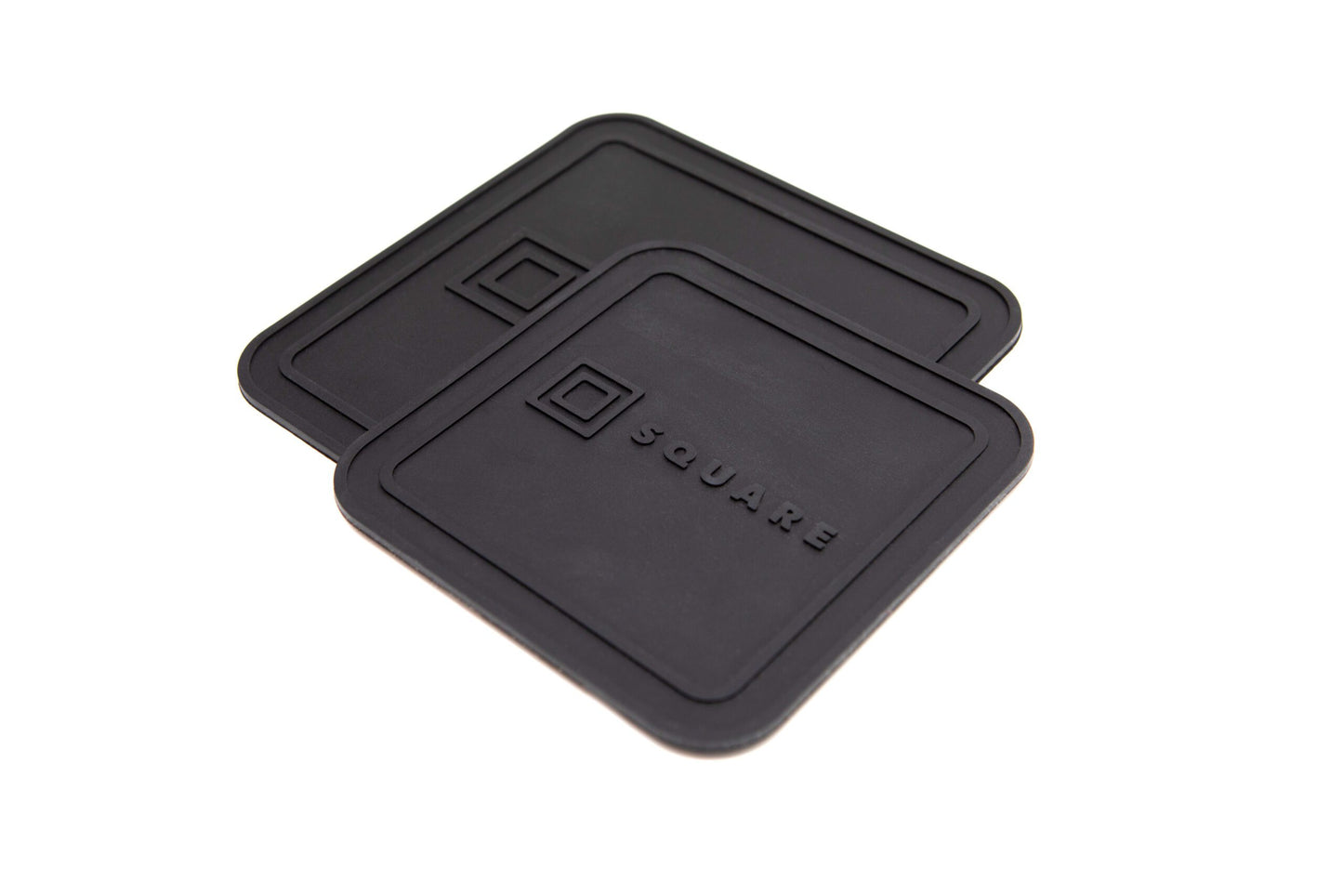 Square Potset - by Square-Cookware