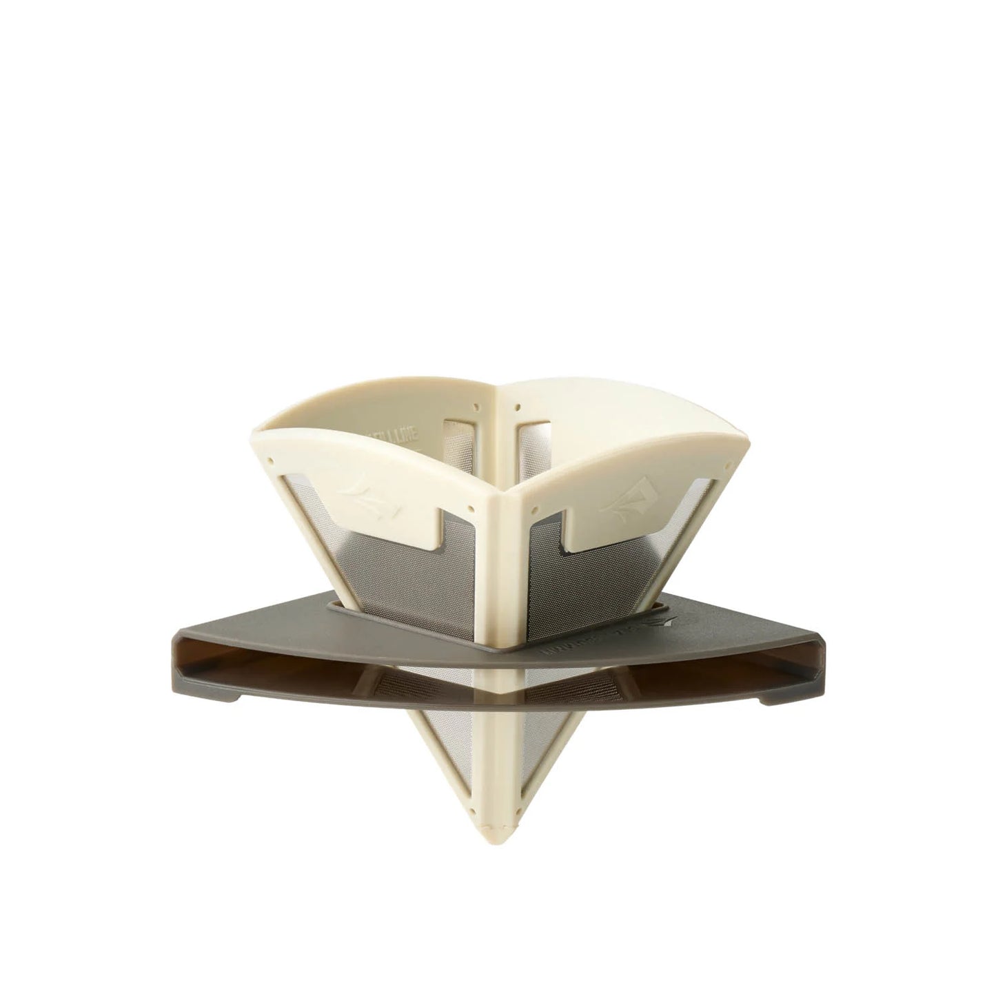 Frontier Ultralight Collapsible Pour Over - by Sea to Summit