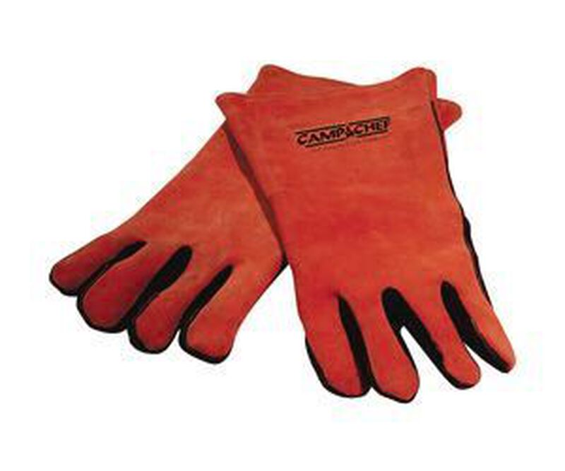Heat Guard Gloves by Camp Chef