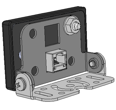 Source LT with Mini 6 - by sPod