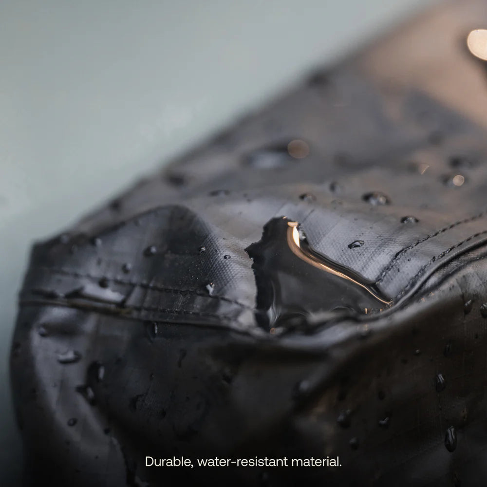 Gear and Storage Bag - by Luno