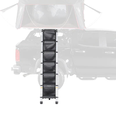 HC Steps - by iKamper