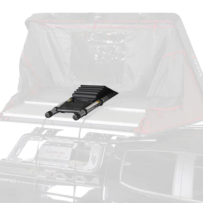 HC Steps - by iKamper