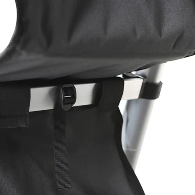 HC Steps - by iKamper