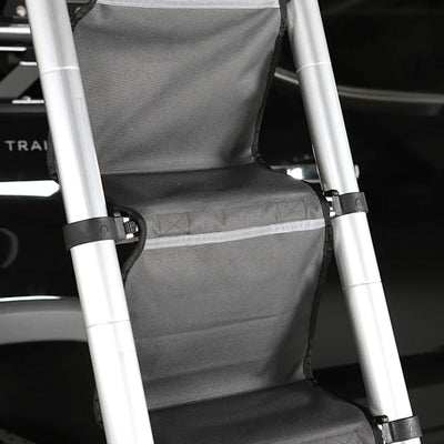 HC Steps - by iKamper