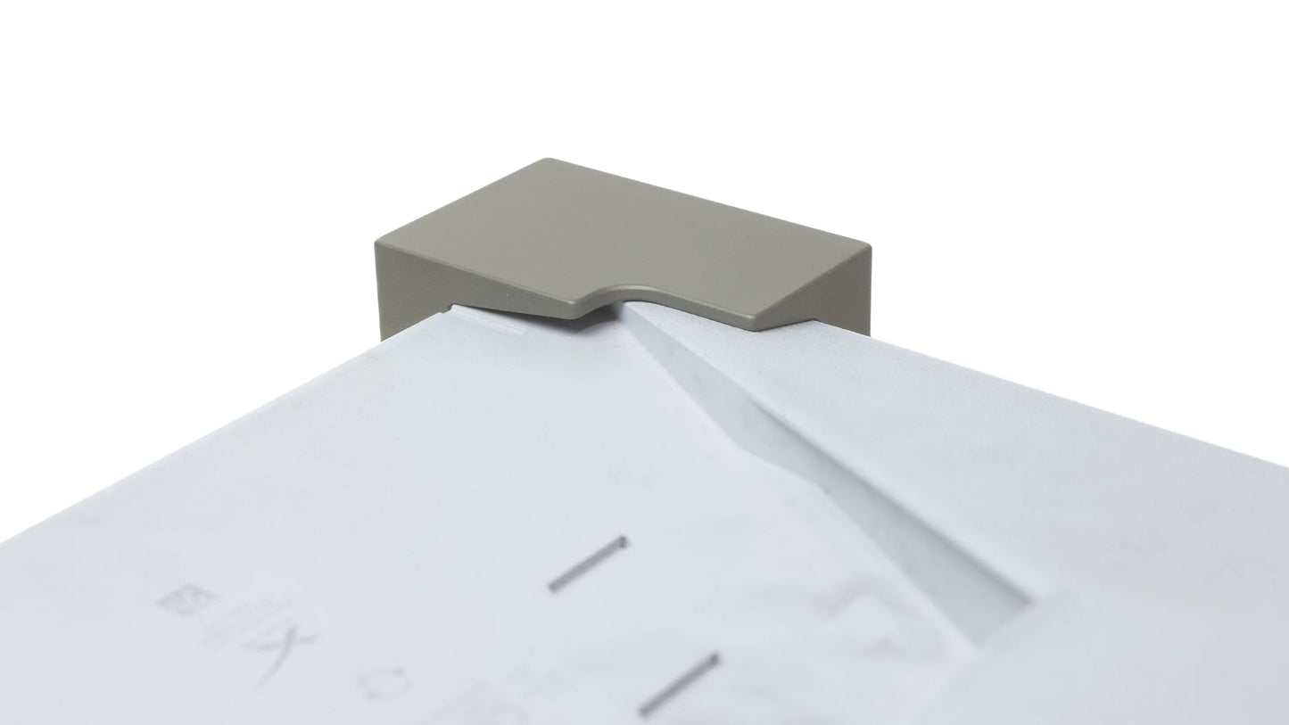 Starlink Mini Flush Mount - by Sherpa Equipment Co.