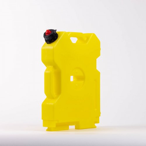 Rotopax 2 Gallon Diesel Cans