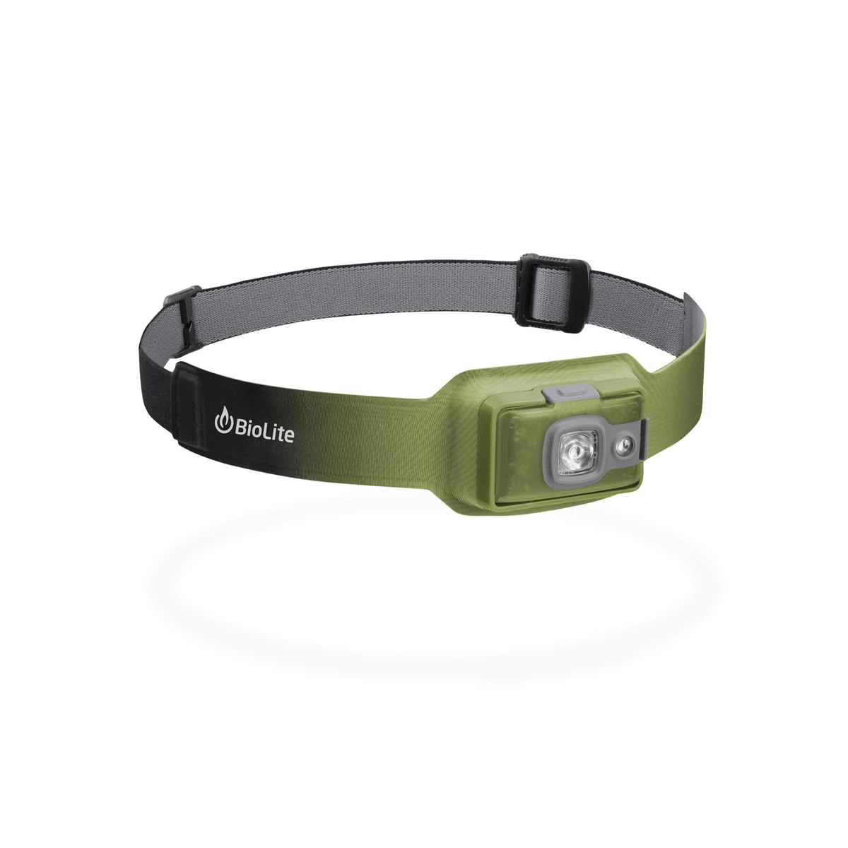 HeadLamp 200 - by BioLite