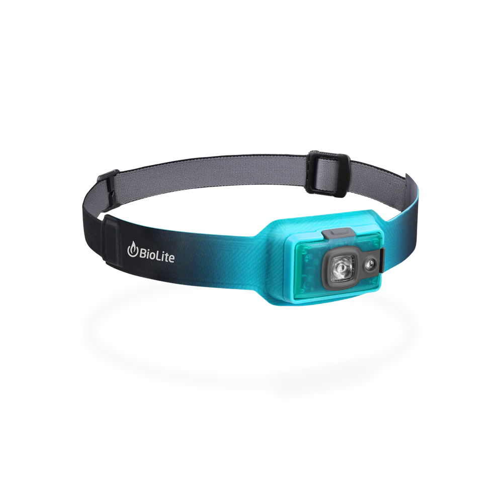 HeadLamp 200 - by BioLite