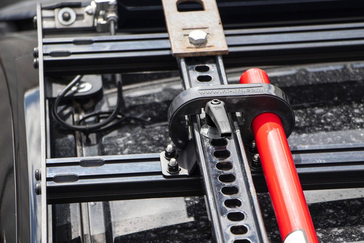 HiLift Mount - by Prinsu