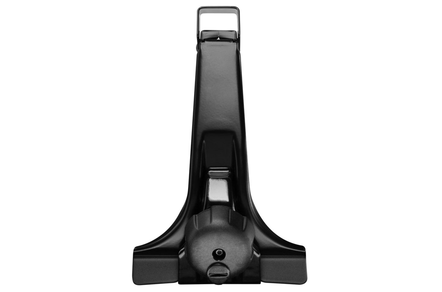 Gutter High Foot Pack - by Thule