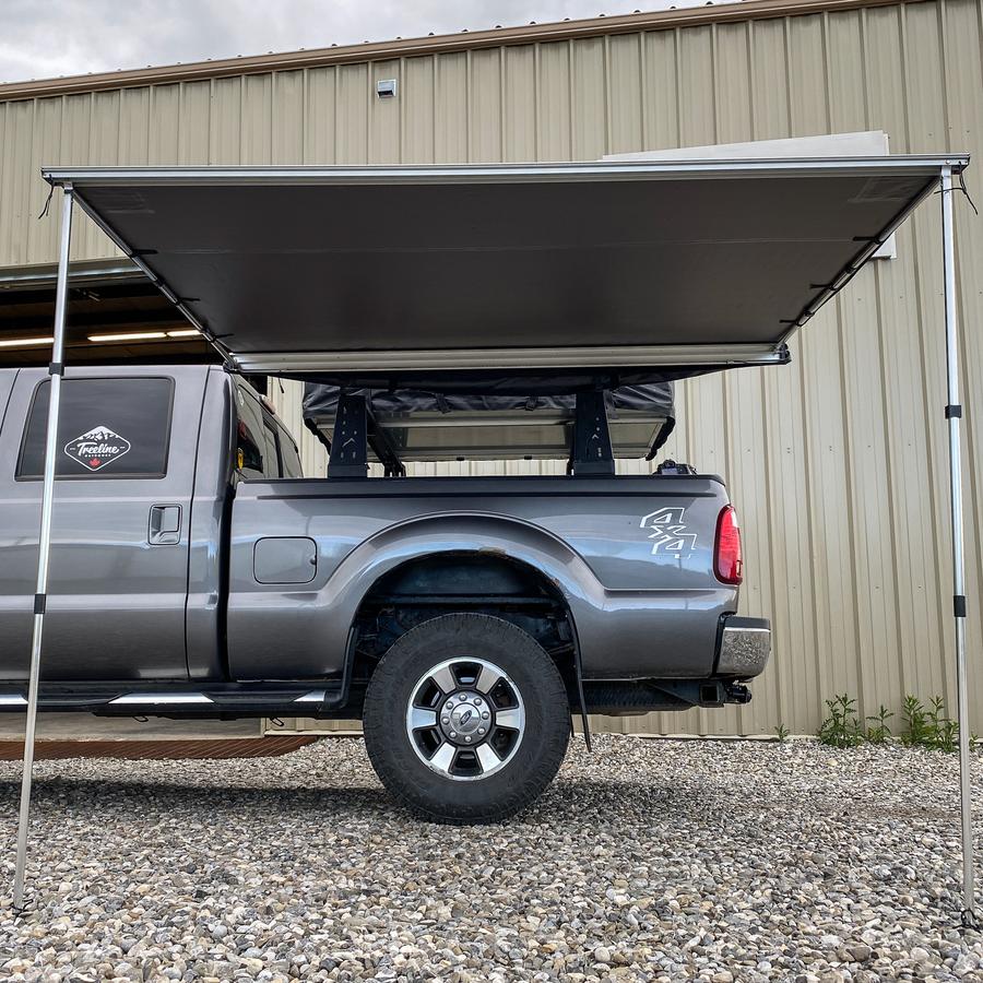 Treeline Outdoors - Awning 2.5m