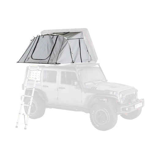 SkyCamp Insulation Tent - by iKamper