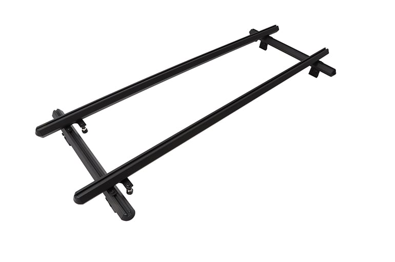 Hex Series Roof Rack - by Dee Zee