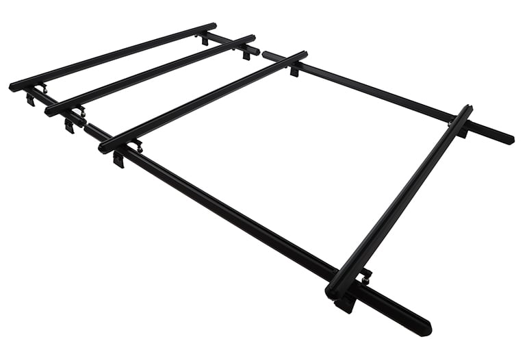 Hex Series Roof Rack - by Dee Zee