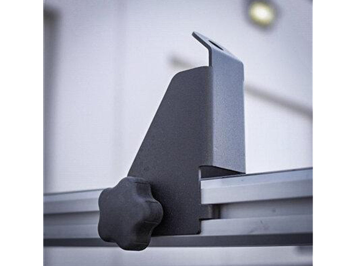 Load Stop - by Leitner Designs
