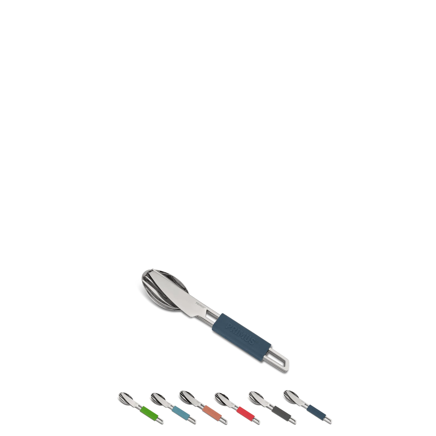 Leisure Cutlery Set - by Primus