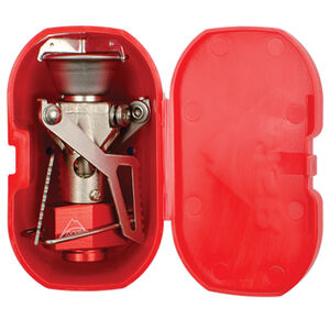 PocketRocket 2 Stove - by MSR