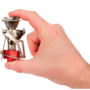 PocketRocket 2 Stove - by MSR