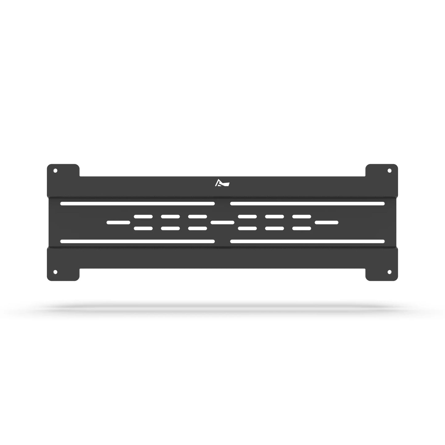 Universal Recovery Board Plate - by TrailRax