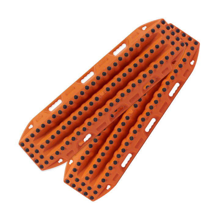 Xtreme Recovery Boards - by Maxtrax