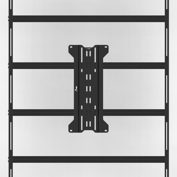 Maxtrax Lite Mounting Plate - by TrailRax
