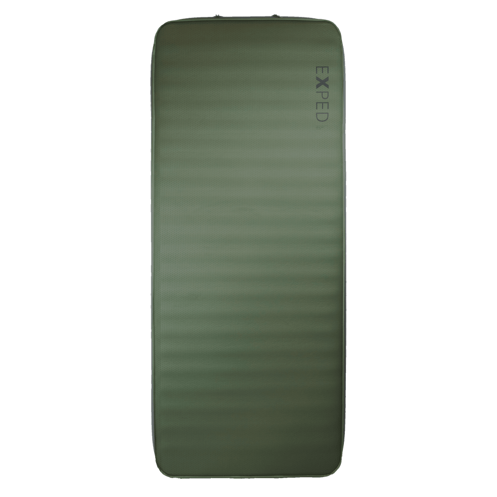 Megamat Duo 10 LXW - by Exped