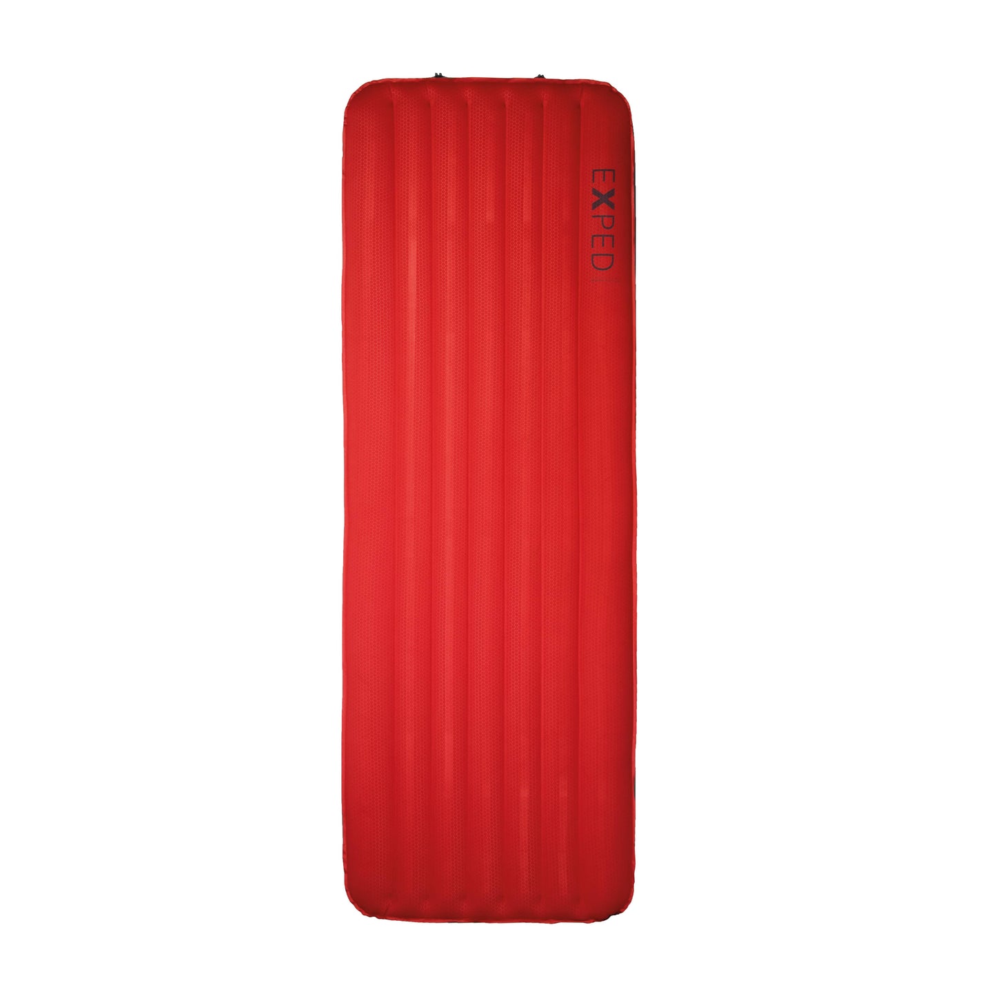 Megamat Lite 12 MW - by Exped