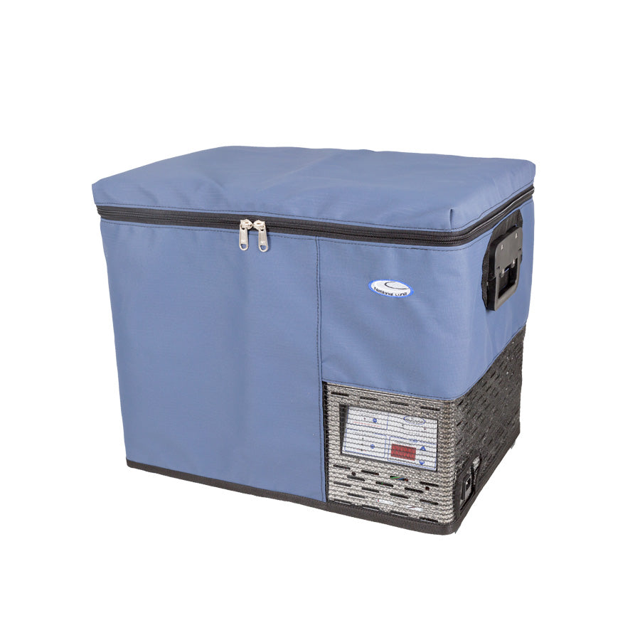 70L Fridge Protection Jacket - By National Luna