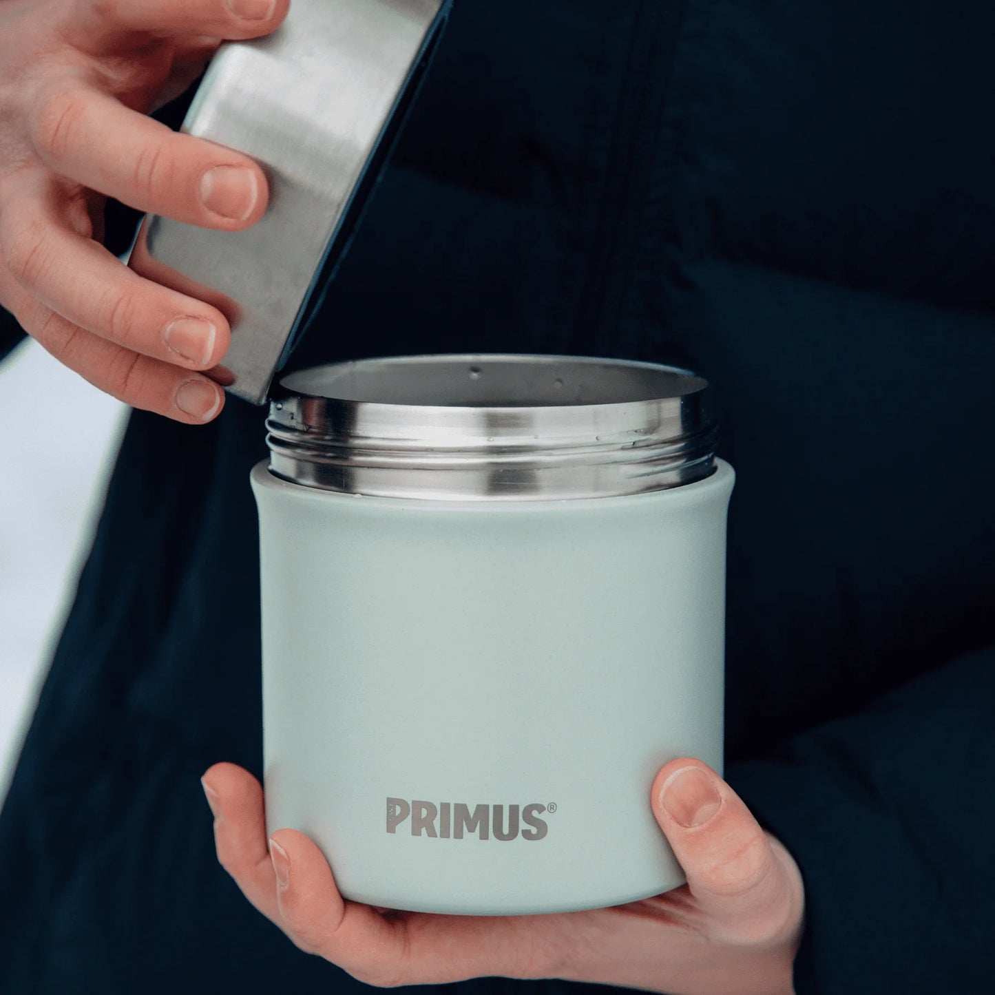 Preppen Vacuum Jug - by Primus