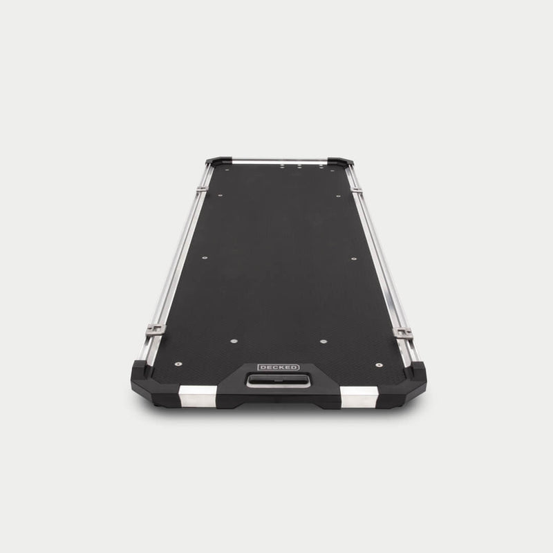 Mid-Size Truck Cargo Slide 600 - by Decked