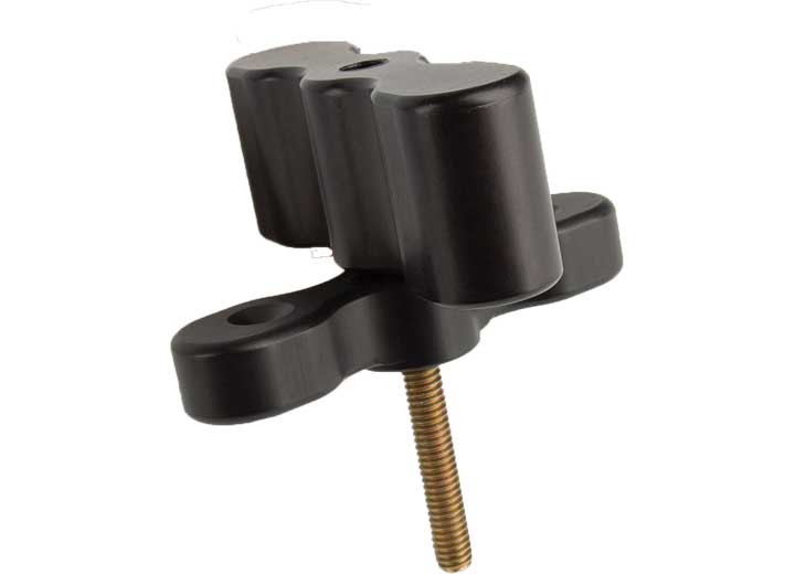 Standard Extension Mount - by Rotopax