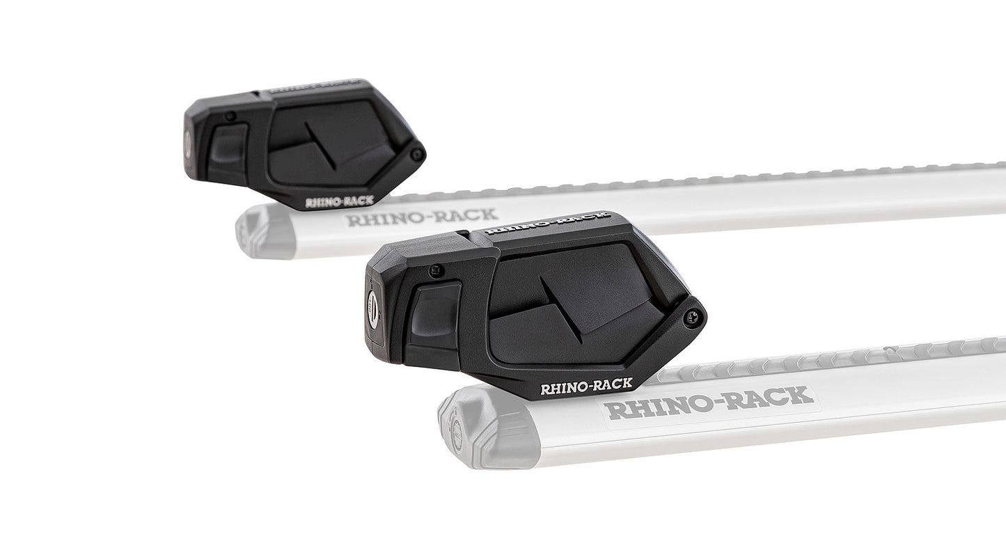 Stow It Utility Holder - by Rhino Rack
