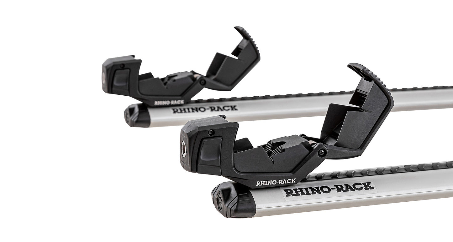 Stow It Utility Holder - by Rhino Rack