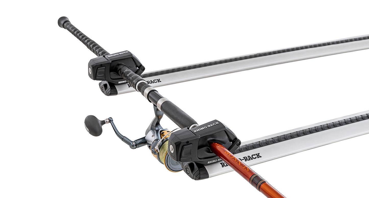 Stow It Utility Holder - by Rhino Rack