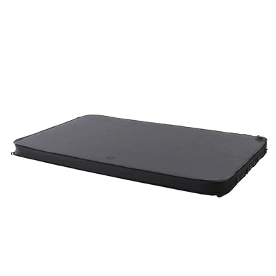 RTT Comfort Mattress - by iKamper