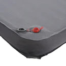 RTT Comfort Mattress - by iKamper