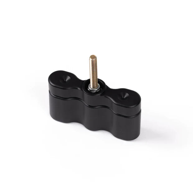 Standard Extension Mount - by Rotopax