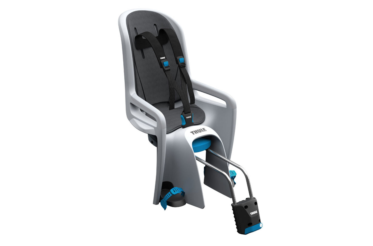 RideAlong Child Bike Seat