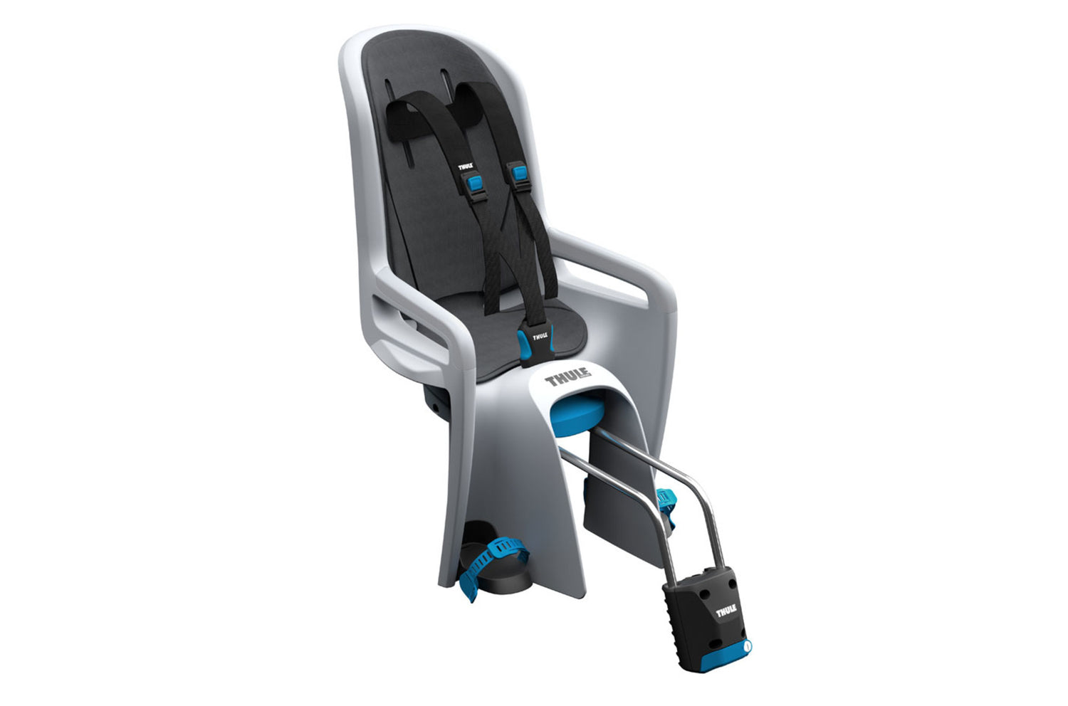 RideAlong Child Bike Seat
