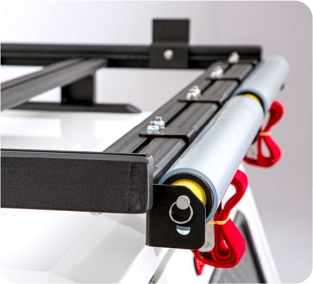 Roller Rack - by RSI SmartCap