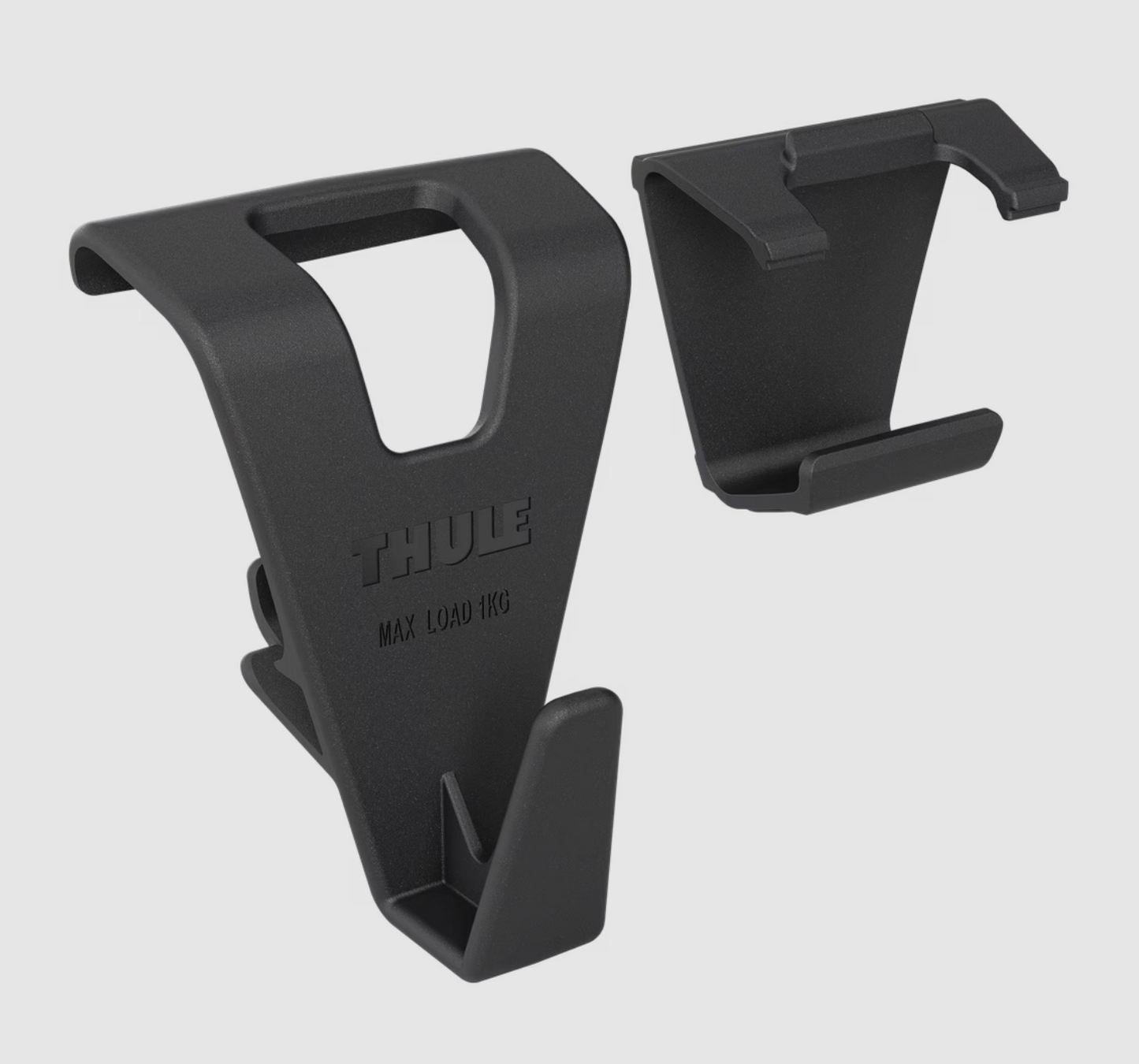 Dog Crate Leash Hook - By Thule