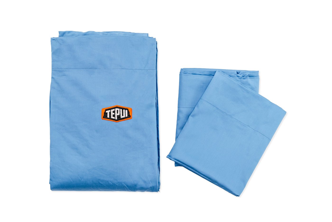 Fitted Sheets - by Thule