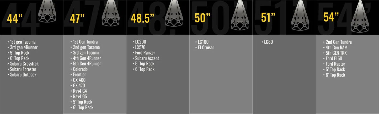 Pro Crossbar - by Prinsu