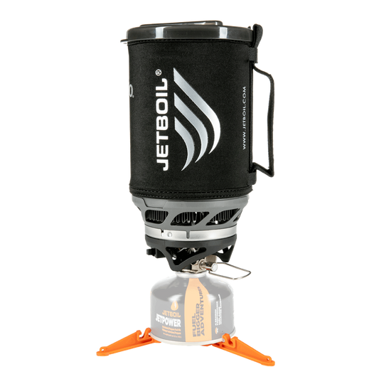 Sumo Cooking System - By Jetboil