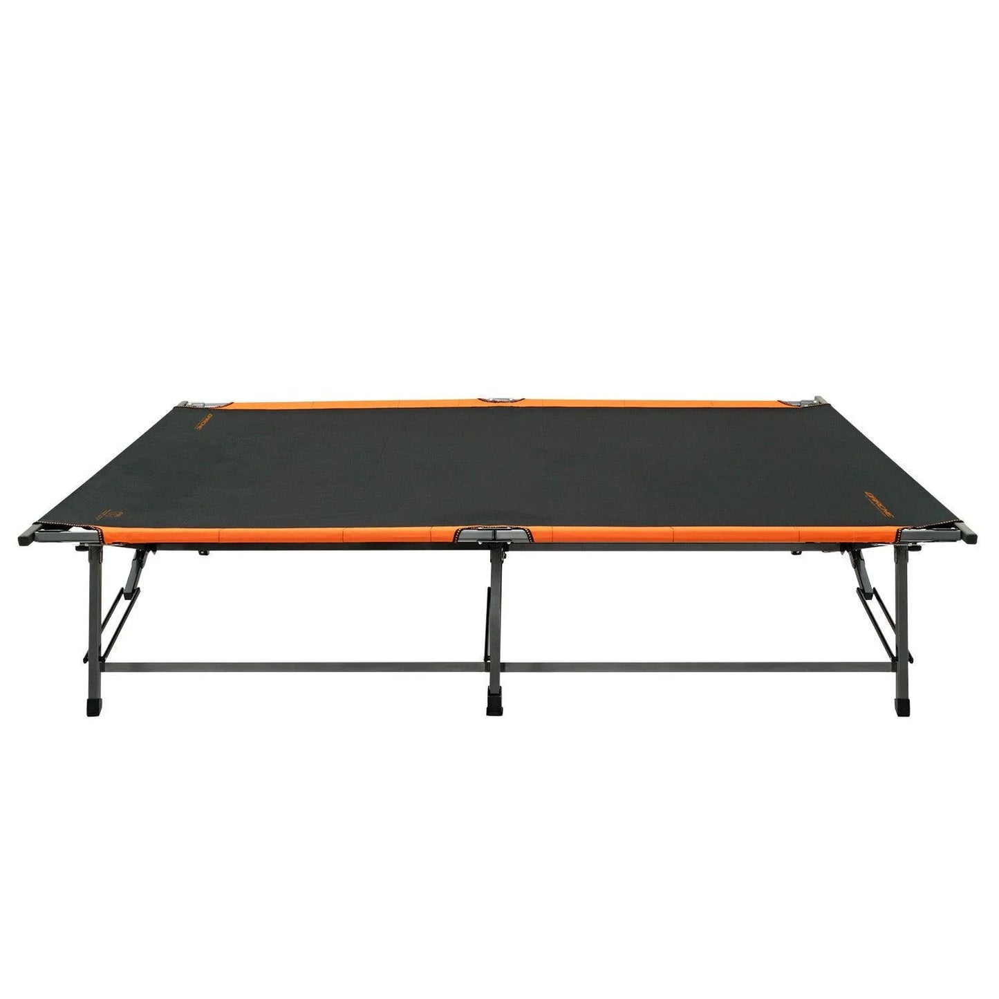 XL Double Stretcher/Cot - Darche