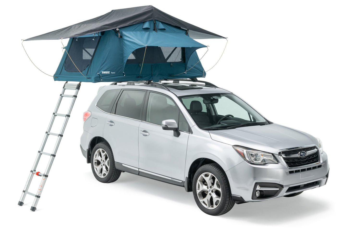 Thule Ayer 2 Blue